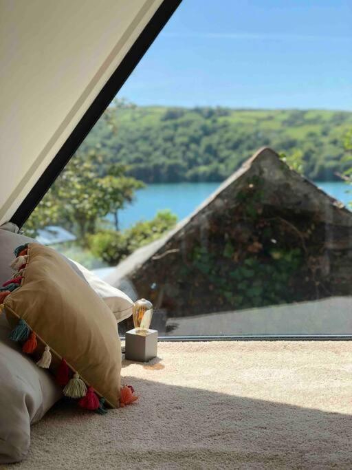 Lough Hyne Cottage Skibbereen Exterior photo